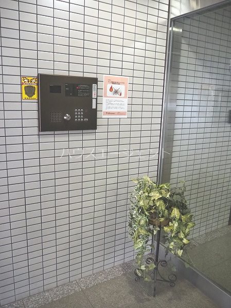 桜館 その他外観5