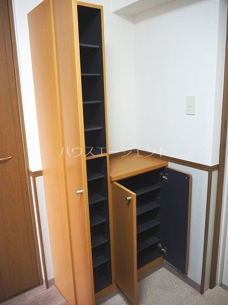 桜館 その他7