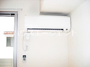 clover　Ｂ棟 その他5