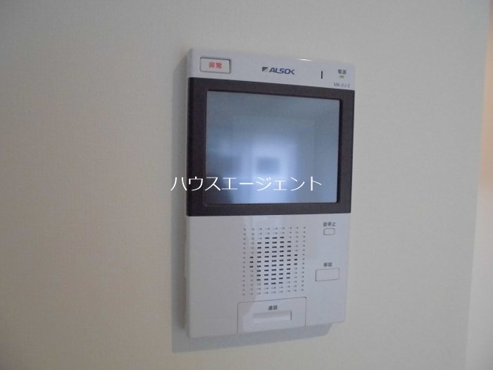 PLUM　VILLAGE その他4