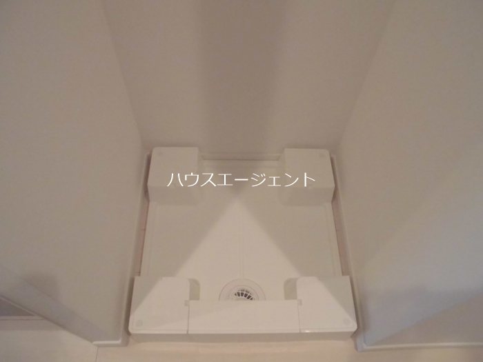 PLUM　VILLAGE その他5