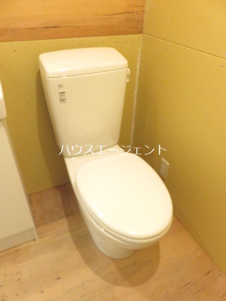 モア４ その他2