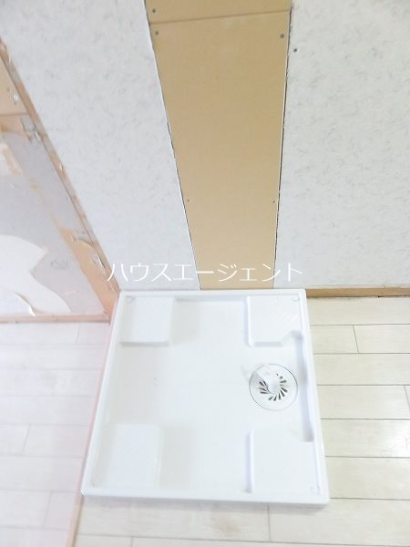 モア４ その他3