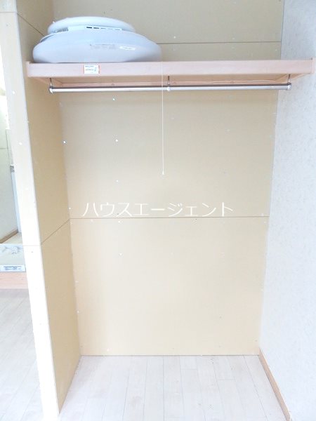 モア４ その他5