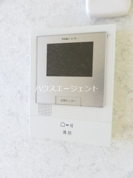 モア４ その他6