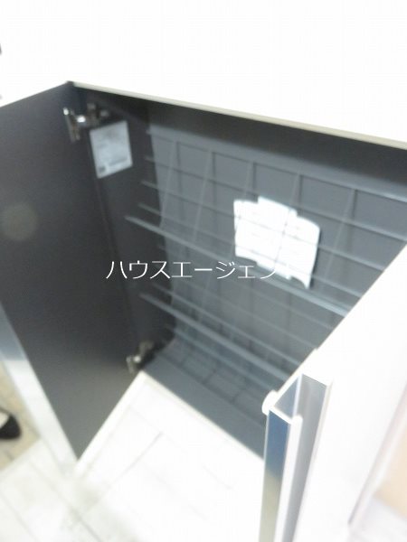 モア４ その他7