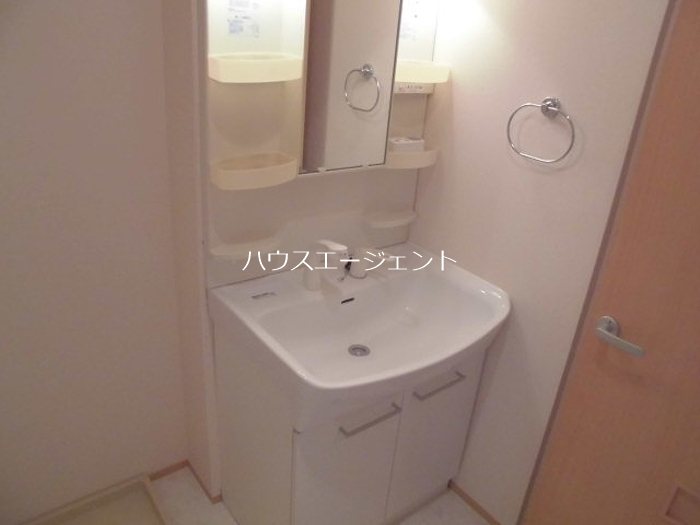 プランドール その他2