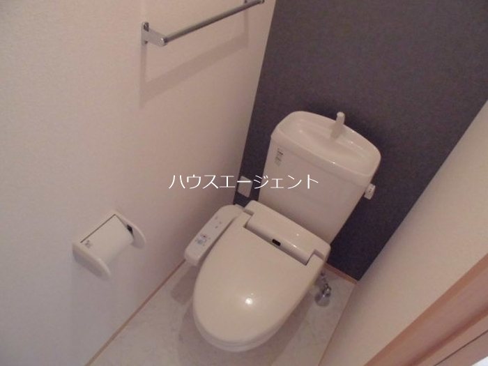 プランドール その他3