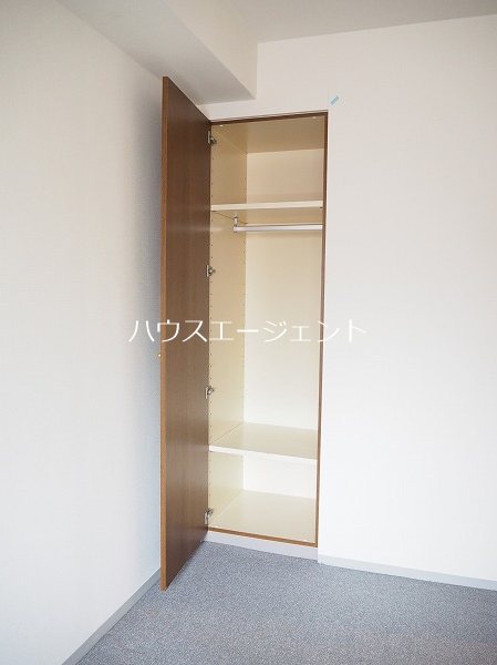 レジディア葛西 その他3