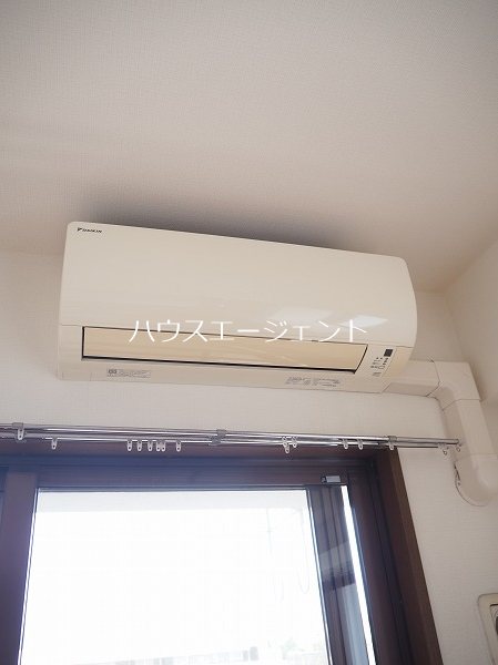 レジディア葛西 その他6