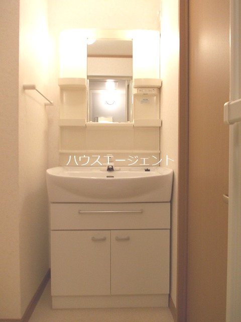 サニーシャトル その他1