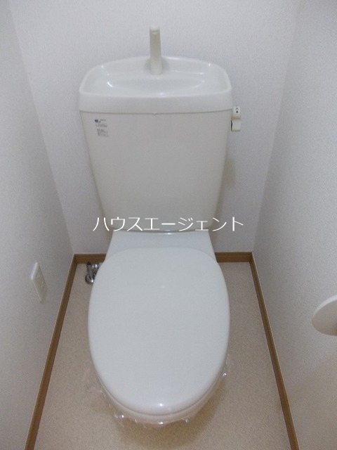 サニーシャトル その他2