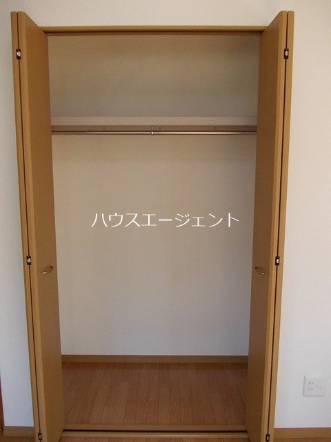 サニーシャトル その他3