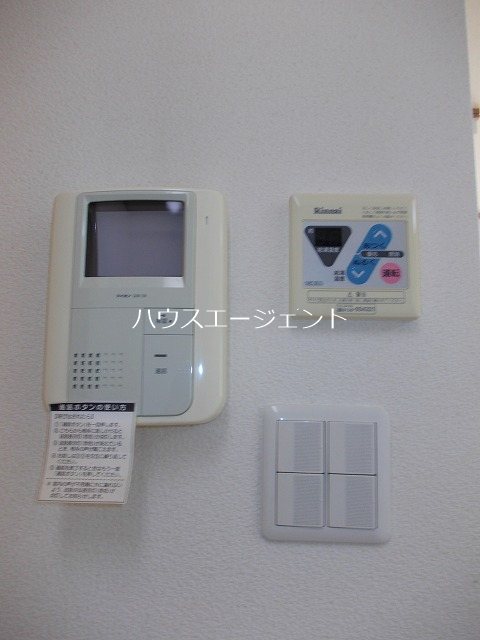 サニーシャトル その他4