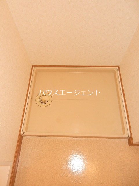 サニーシャトル その他5