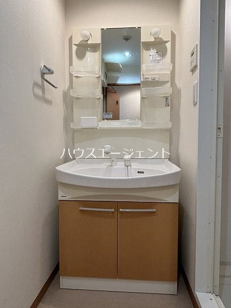 Ｔ&amp;rsquo;s Garden葛西 その他1