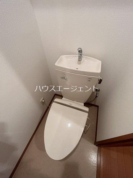 Ｔ&amp;rsquo;s Garden葛西 その他2