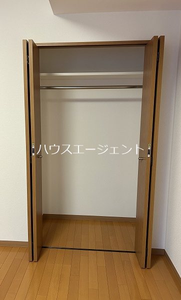 Ｔ&amp;rsquo;s Garden葛西 その他3