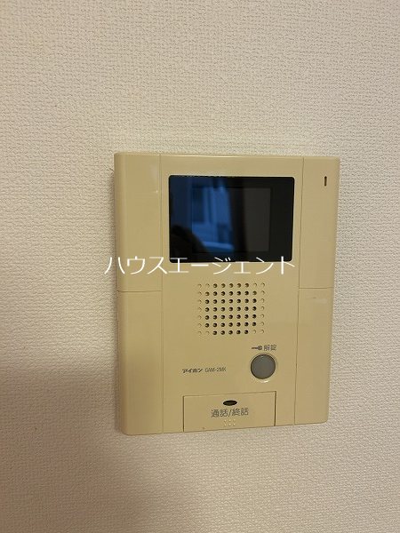 Ｔ&amp;rsquo;s Garden葛西 その他4