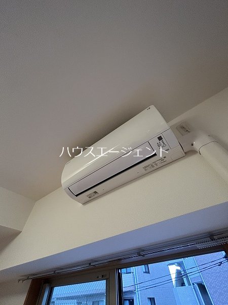 Ｔ&amp;rsquo;s Garden葛西 その他5