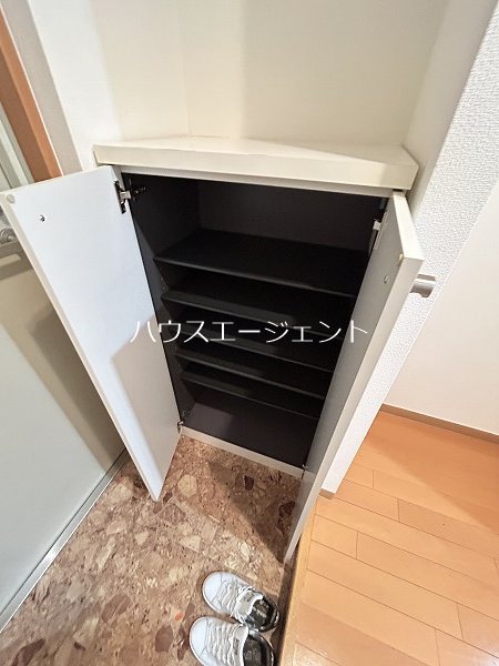 Ｔ&amp;rsquo;s Garden葛西 その他6