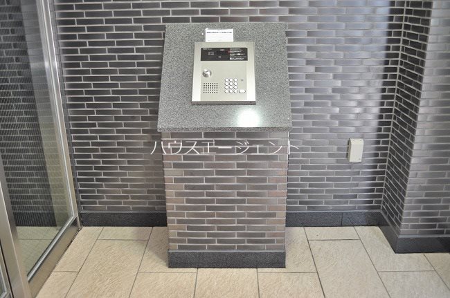 Ｔ&amp;rsquo;s Garden葛西 その他外観1
