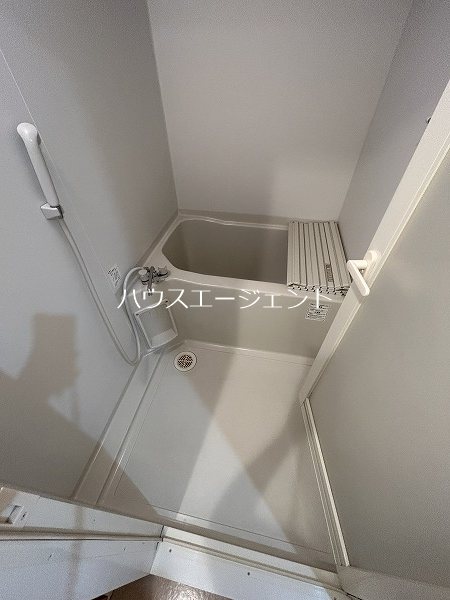 Ｔ&amp;rsquo;s Garden葛西 風呂画像