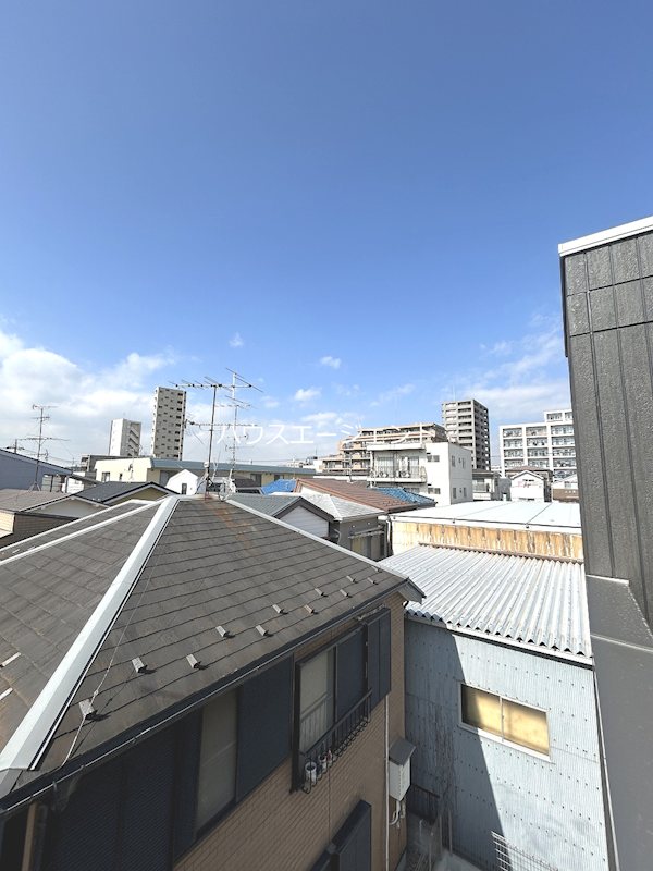 セレスティア東葛西Ⅳ その他1