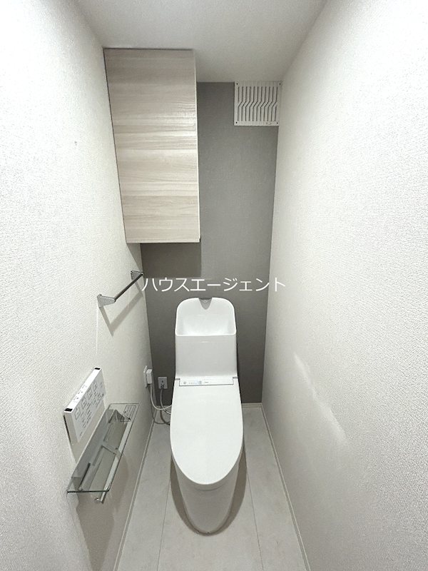 セレスティア東葛西Ⅳ その他3