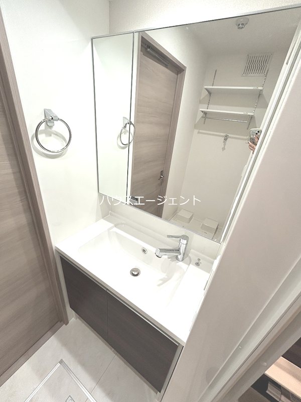 セレスティア東葛西Ⅳ その他4