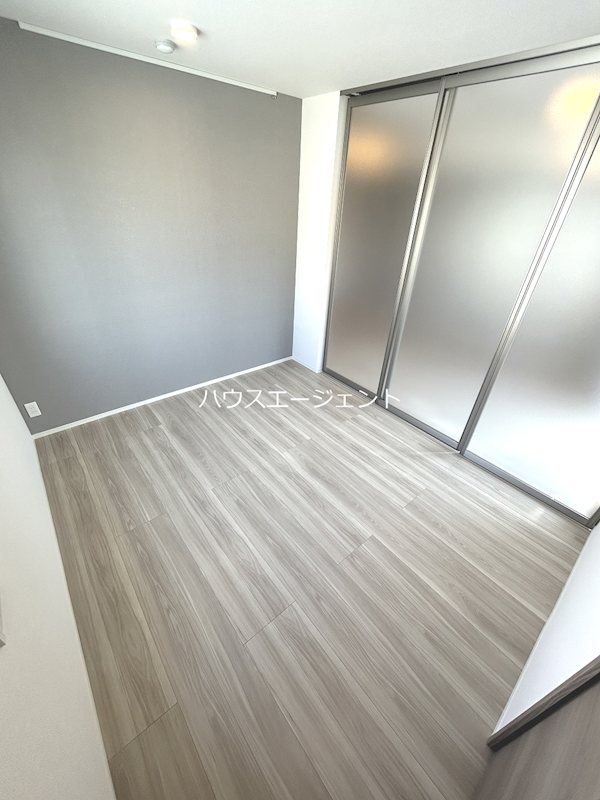 セレスティア東葛西Ⅳ その他10