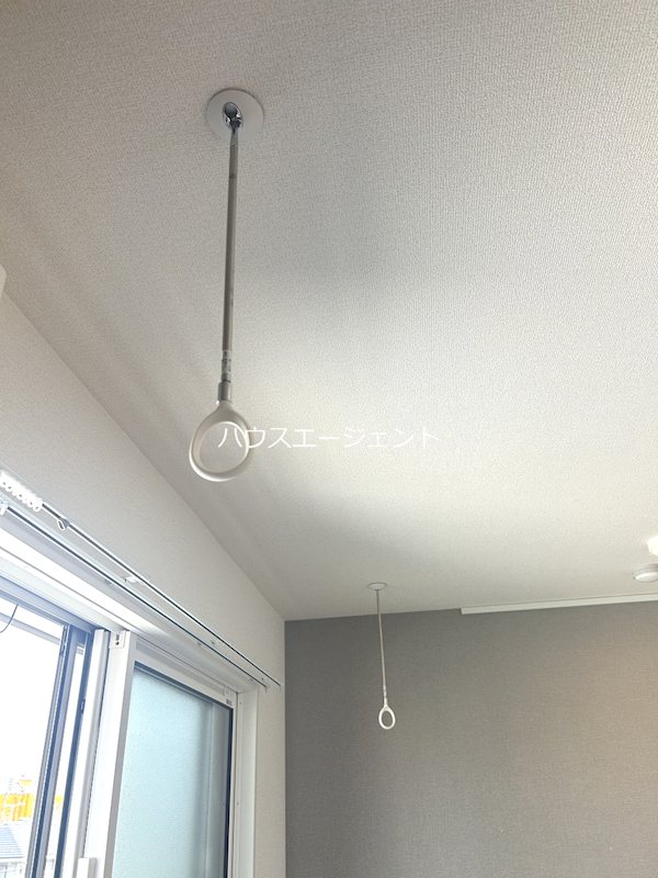 セレスティア東葛西Ⅳ その他11