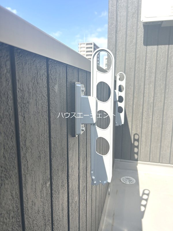 セレスティア東葛西Ⅳ その他12