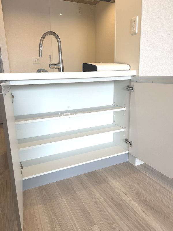 セレスティア東葛西Ⅳ その他13