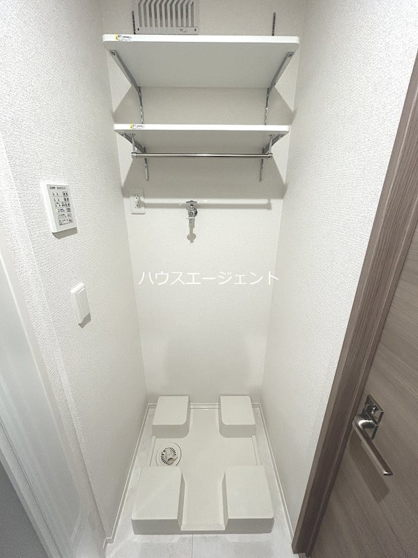 セレスティア東葛西Ⅳ その他14