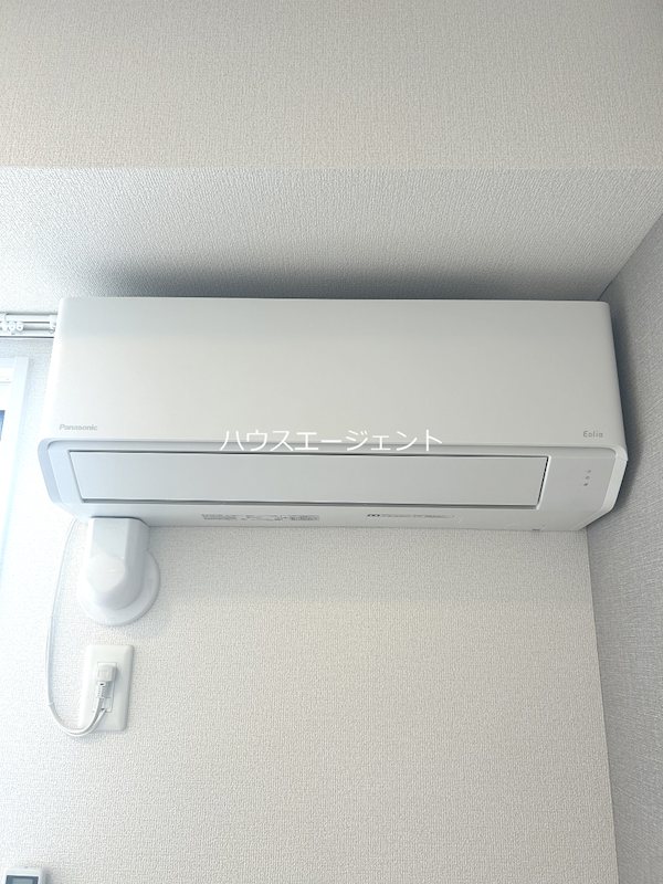 セレスティア東葛西Ⅳ その他17