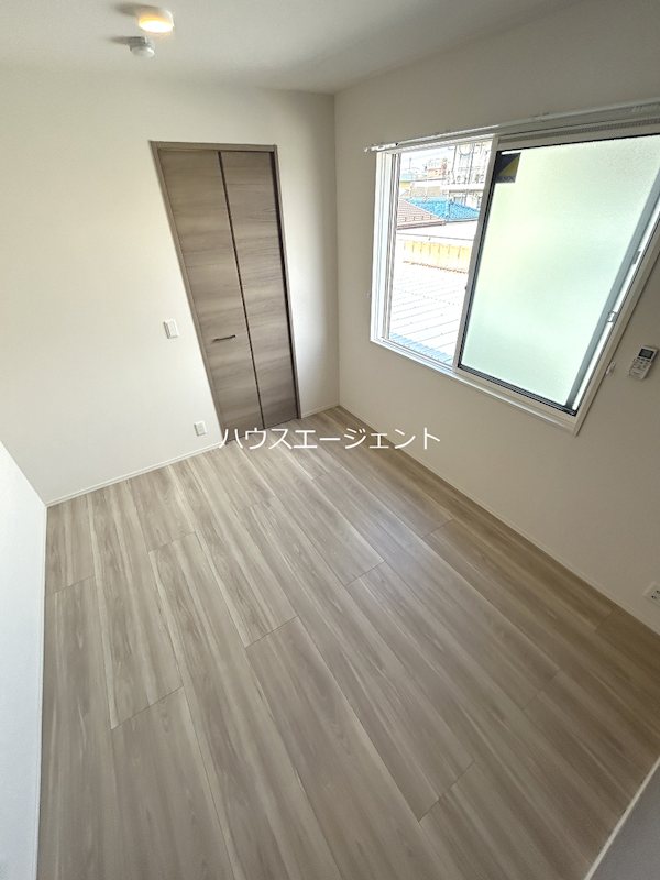 セレスティア東葛西Ⅳ その他18