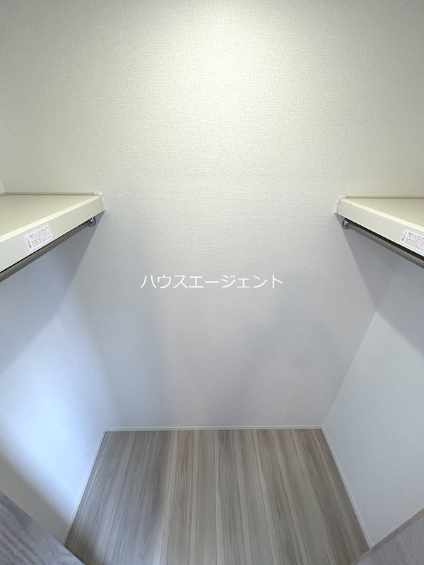 セレスティア東葛西Ⅳ その他19