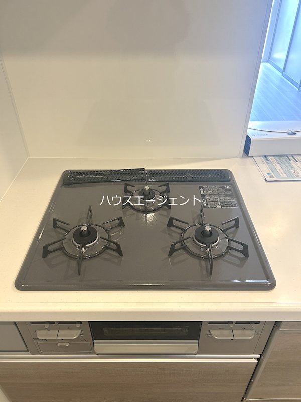 セレスティア東葛西Ⅳ その他20