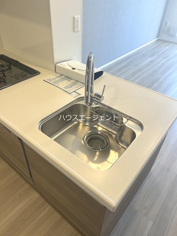 セレスティア東葛西Ⅳ その他21