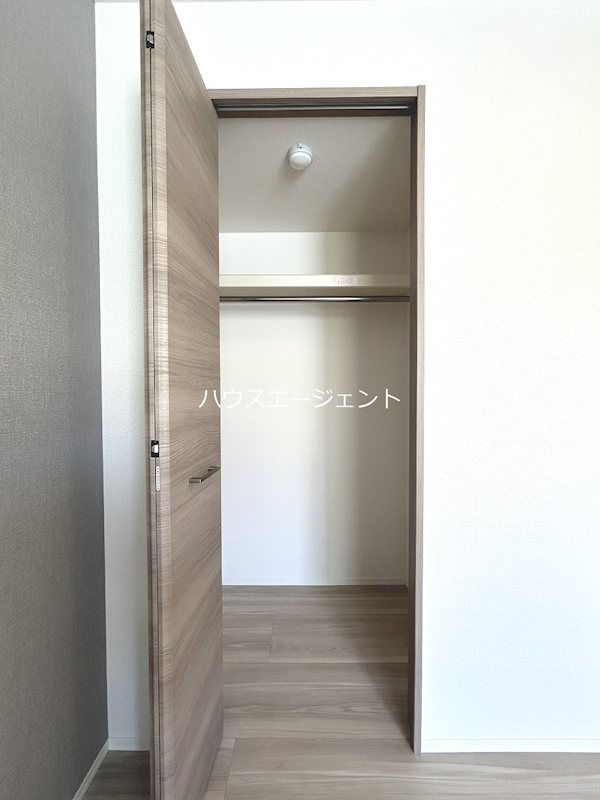 セレスティア東葛西Ⅳ その他24