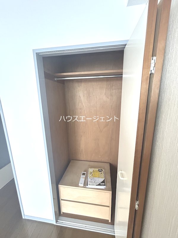 レジデンス仲村 その他2