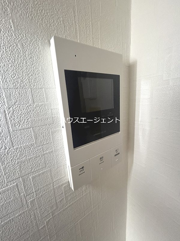 レジデンス仲村 その他3