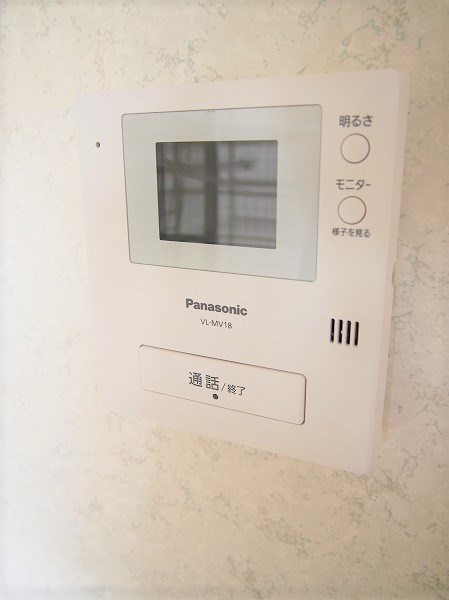 グラッツェ その他2