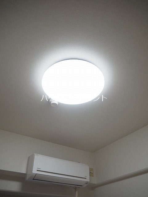 グラッツェ その他3