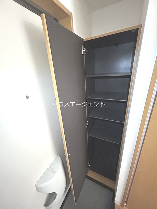 フローラ３ その他4