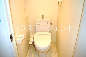 Pure La その他1