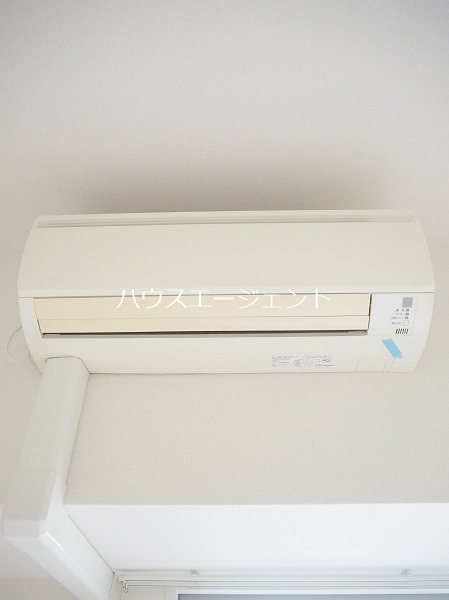 Pure La その他3