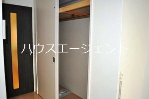 Pure La その他4