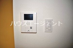 Pure La その他5